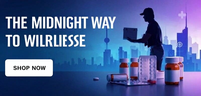 Purchase Ambien Online RX Free Expedited Quick At Home