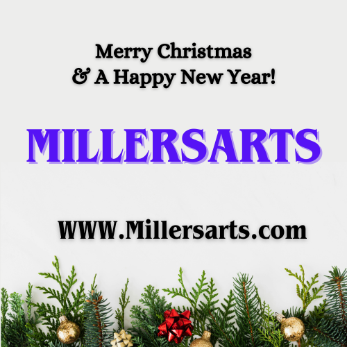 Order Valium 10mg Online With All-in-One  Ultimate Delivery and Hot Deal