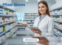 Buy Clonazepam Capsule Online  Rapid Ease Delivery