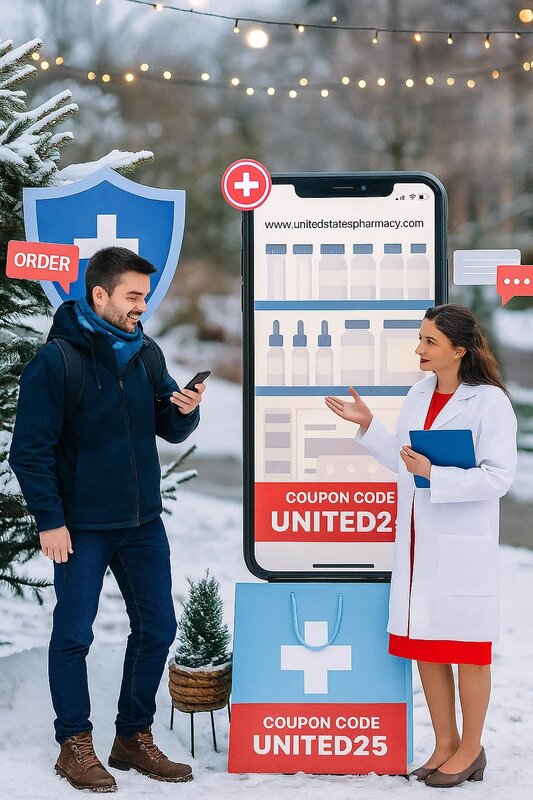 Buy Adderall Online Swift Parcel Arrival