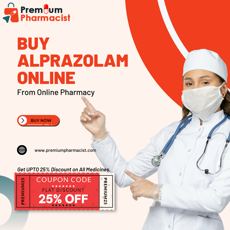 Buy Alprazolam Online  Mobile Friendly Solution Smart USA 
