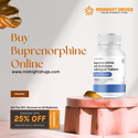 Order Buprenorphine Online PayPal Checkout Instant Refill