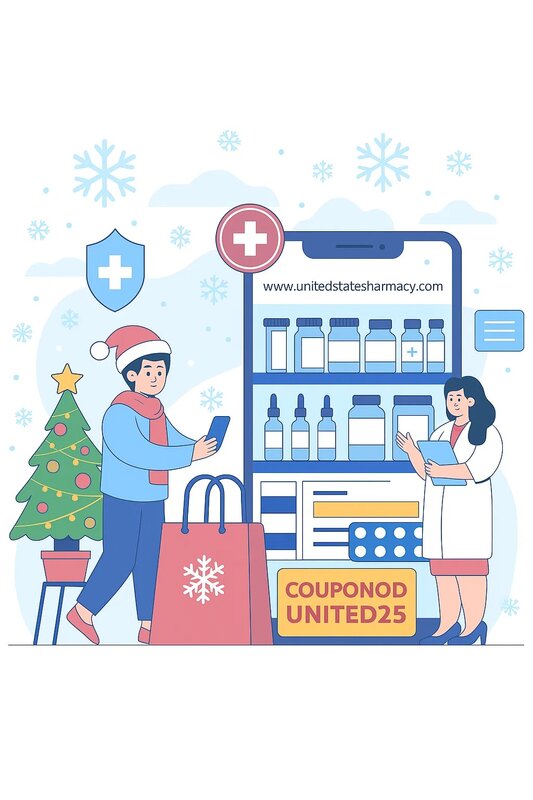 Buy Ambien Online Accelerated Shipment Fulfilment