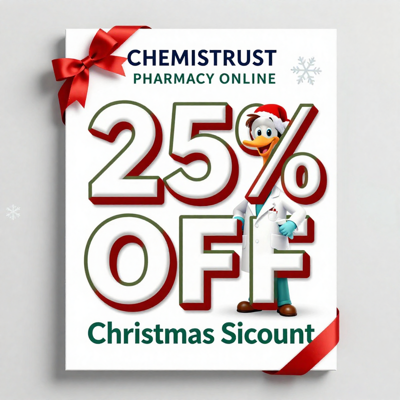 Buy Oxycontin Online With  Customer-Centric Purchase Flow