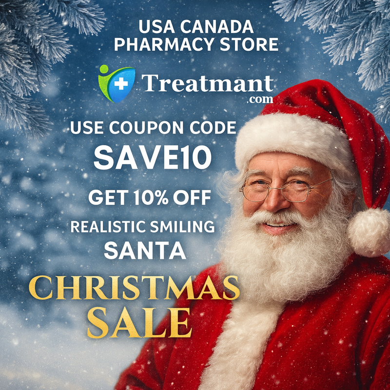 Buy Clonazepam Online Verified  Simple Health Delivery Plan