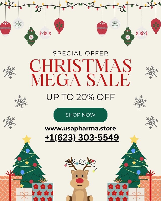 💊Buy Adderall 15mg legally online with digital pay 💊