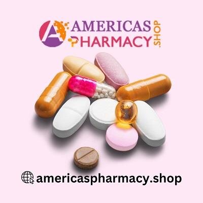 Buy Ambien Online DoorStEp DelivEry WiTh TraCkiNg