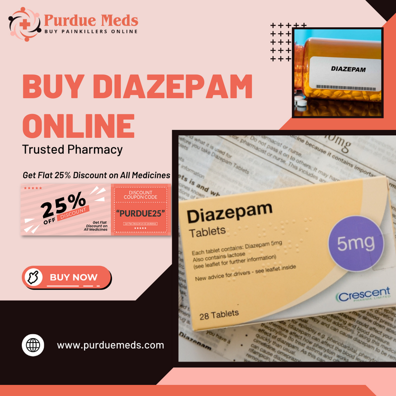 Order Diazepam 5mg Online Speed Focused  Care Delivery
