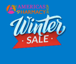 Buy Xanax Online OvErnIght ShiPpiNg  HeAlthCare OrDerS