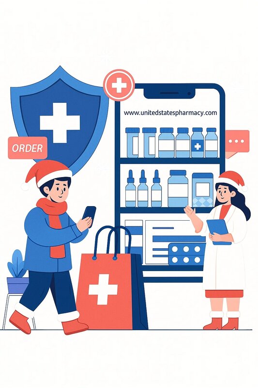 Buy Hydrocodone Online Rapid Merchandise Transfer