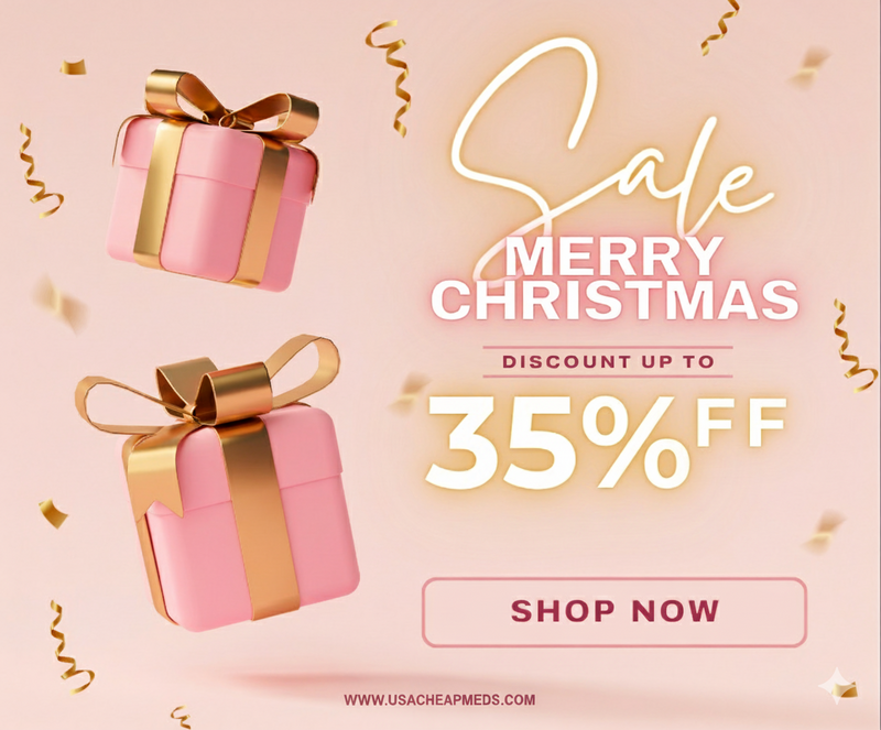 Buy Clonazepam Online  Guaranteed Delivery For Orders