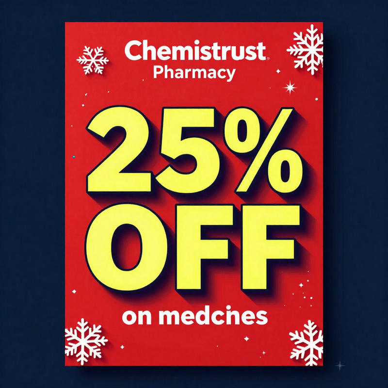 Shop Farmapram No RX  Online  With Trusted Supply Chain