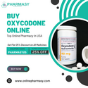 Buy Oxycodone 2mg Online Trusted  Money-back Checkout