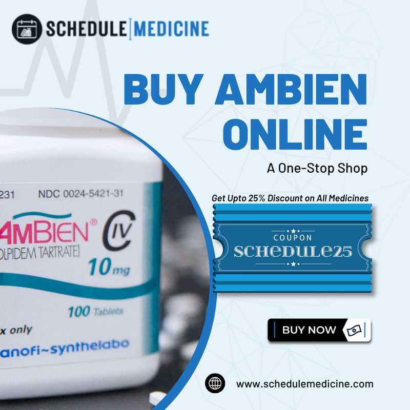 Order Ambien Online Secure American Dispatch USA