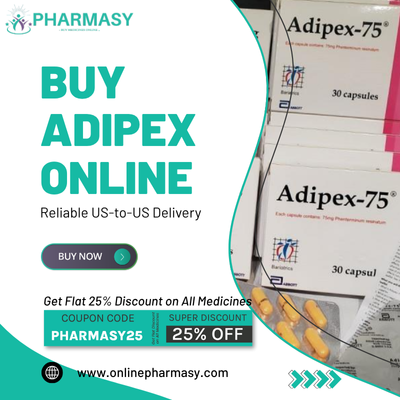 Buy Adipex Online   Reasonable Cost Priority Overnight 