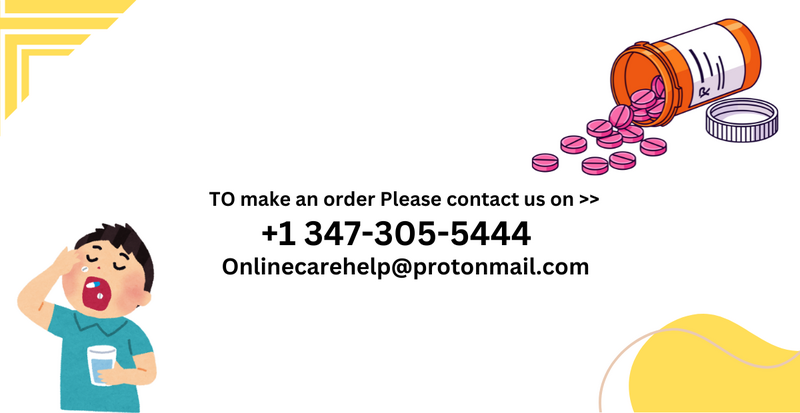 Buy Tramadol Online with Easy Transfer Payment Method