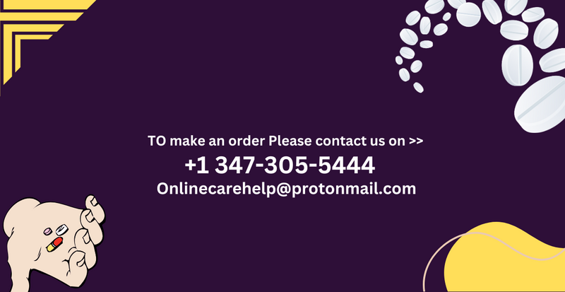 Buy Ambien 5mg Online USA - Doorstep Delivery usa