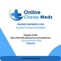 Order Ativan Online  seCURE e-PaY OVERnight CheckOUt