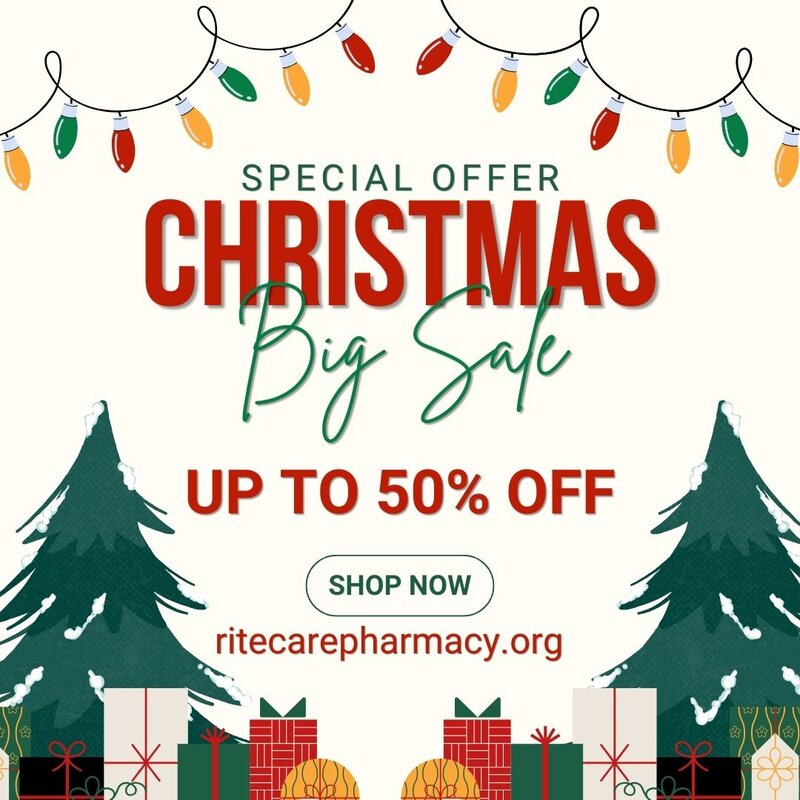 Purchase Ativan online With Guaranteed Quality Control