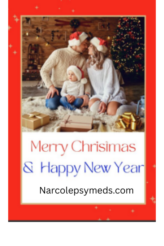 Buy Ambien Online  Overnight Next-Day Door Delivery Service