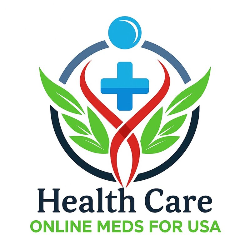 Fioricet Online Purchase Fast Dispatch With Verified Payment