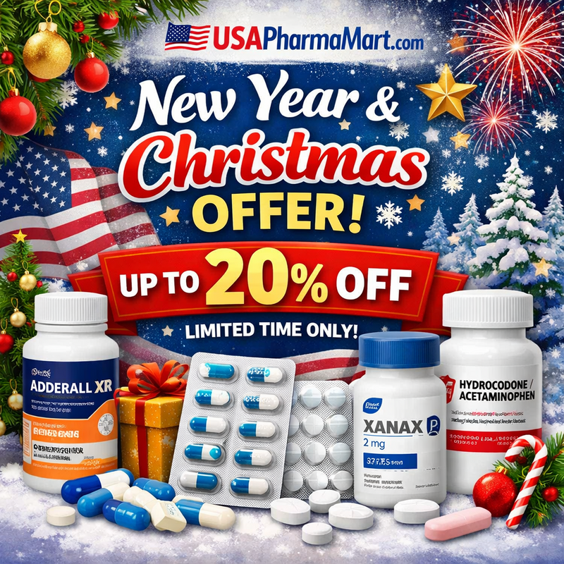 Purchase Alprazolam 1Mg Online  Through Mobile Tele-Health