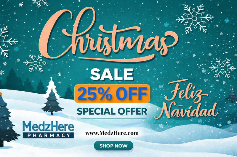 Order Adderall Online Five-Minute Processing For Buyers