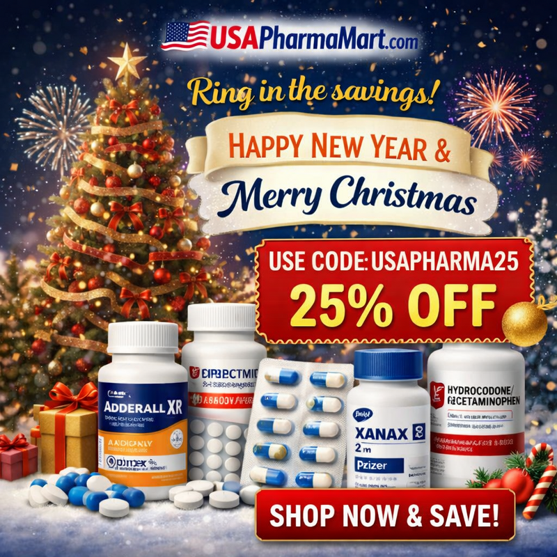 Everything To Buy Xanax  Online Overnight Delivery