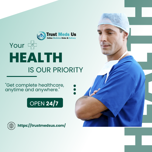 Buy clonazepam Online Verified   Transit from Trusted Medical Sources