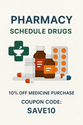 Order Suboxone Online Overnight Safe Checkout Quick Delivery
