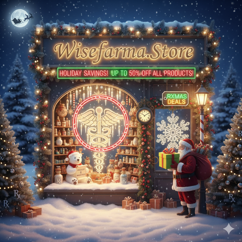 buy ativan safely  from reputable online pharmacies