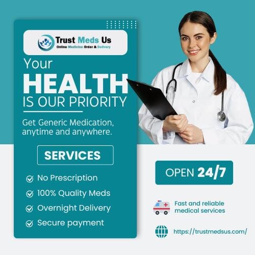 Order clonazepam Online Speed Home Distribution