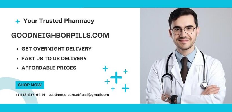 Buy Tapentadol Online  Simple Payment Quick Dispatch