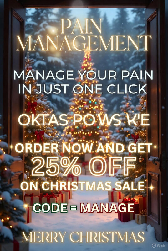 Buy Alprazolam Online  Script  Health Delivery Plan