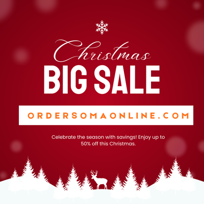 Order Oxycontin Online  Smart Shop Bulk Rates