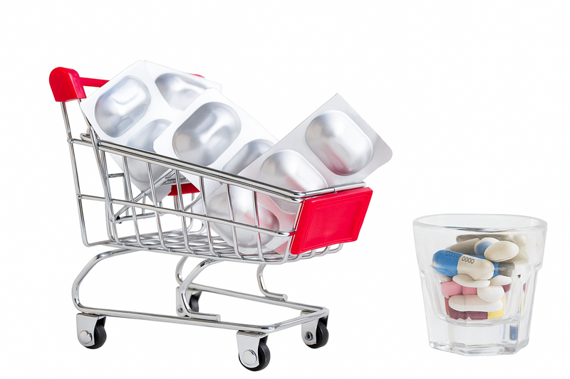 Buy Tramadol Tablet Express Store-To-Home Delivery Instant