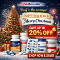 Buy Phentermine Online  Legally Pre Licensed Pharmacies