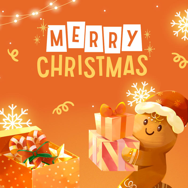 Where To Buy Adderall Online Overnight Xmas Fast Refill