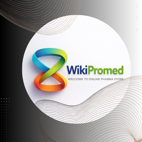 Buy Ambien Online Door-to-Door  Digital Pharma Care