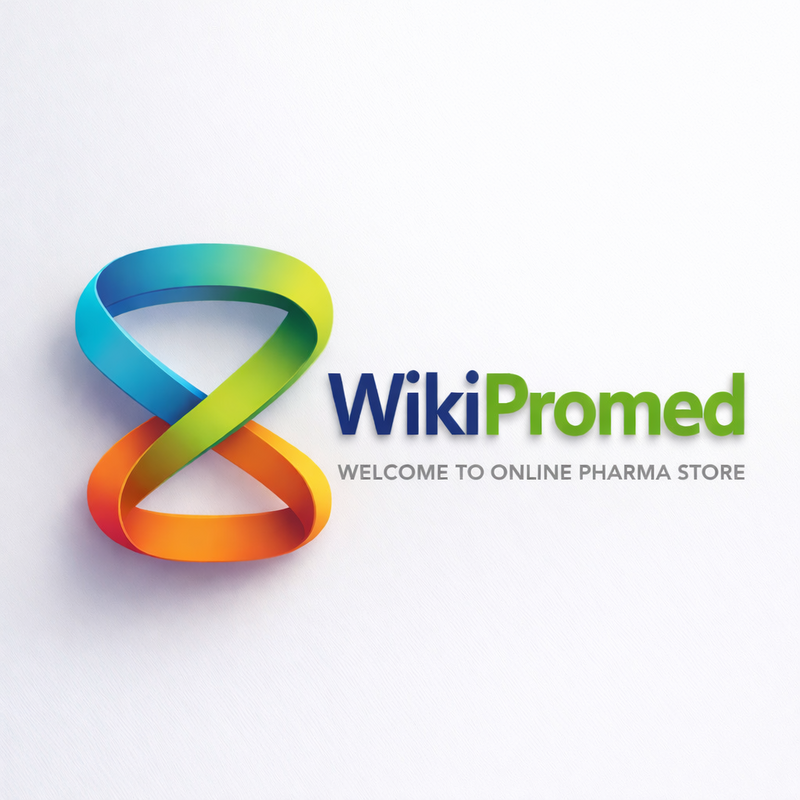 Buy Tramadol Online Verified Digitally  e-Wallet Checkout