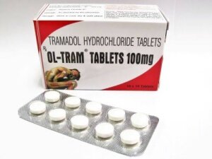 Buy Tramadol Online Door-to-Door  Digital Pharma Care