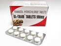 Buy Tramadol Online Door-to-Door  Digital Pharma Care