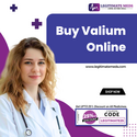 Get Valium Online Medication Info  Prescription Tablet