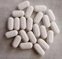 Buy Adderall Online  Secure and Fast Home Shipping