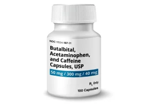 Buy Butalbital Online NoelExpress Tele Health Prescription