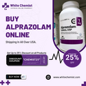 Buy Alprazolam Online Quick Checkout Home Delivery