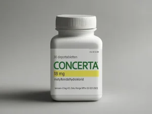 Buy Concerta Online Christmas Prime Tele Prescription Access