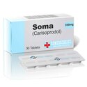 Buy Soma Online Carisoprodol UsMedsChoice