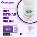 Buy Methadone Online Affordable Meds Fast Delivery