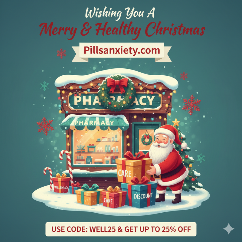 Order Hydrocodone Online Tablets Online Secure Delivery